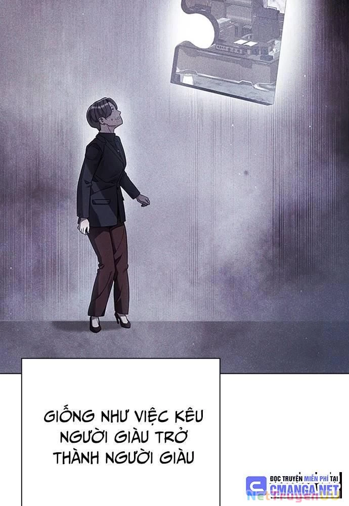 Nhân Viên Văn Phòng Nhìn Thấy Vận Mệnh Chapter 47 - 81