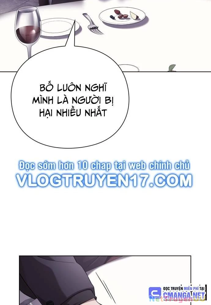 Nhân Viên Văn Phòng Nhìn Thấy Vận Mệnh Chapter 47 - 90