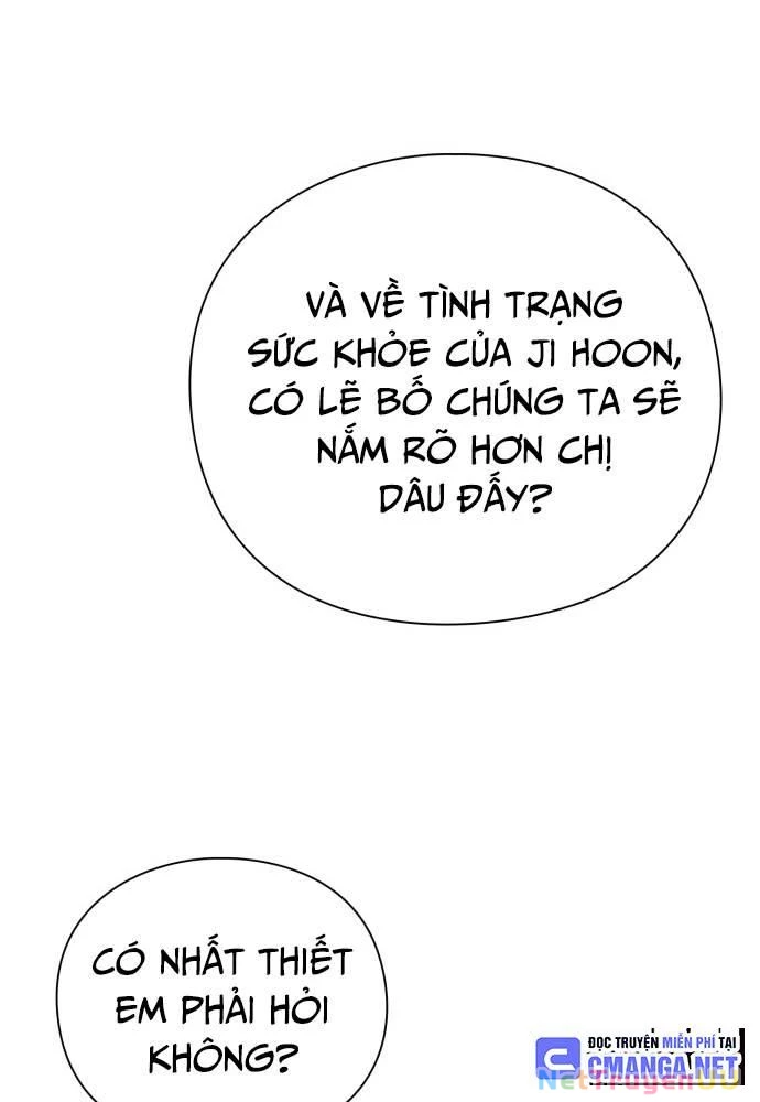 Nhân Viên Văn Phòng Nhìn Thấy Vận Mệnh Chapter 47 - 96