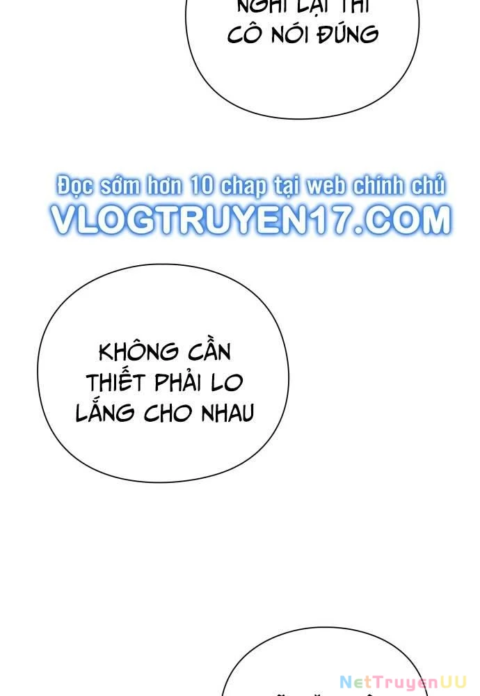 Nhân Viên Văn Phòng Nhìn Thấy Vận Mệnh Chapter 47 - 98