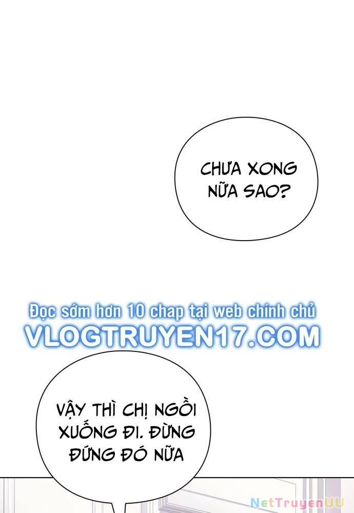 Nhân Viên Văn Phòng Nhìn Thấy Vận Mệnh Chapter 47 - 100