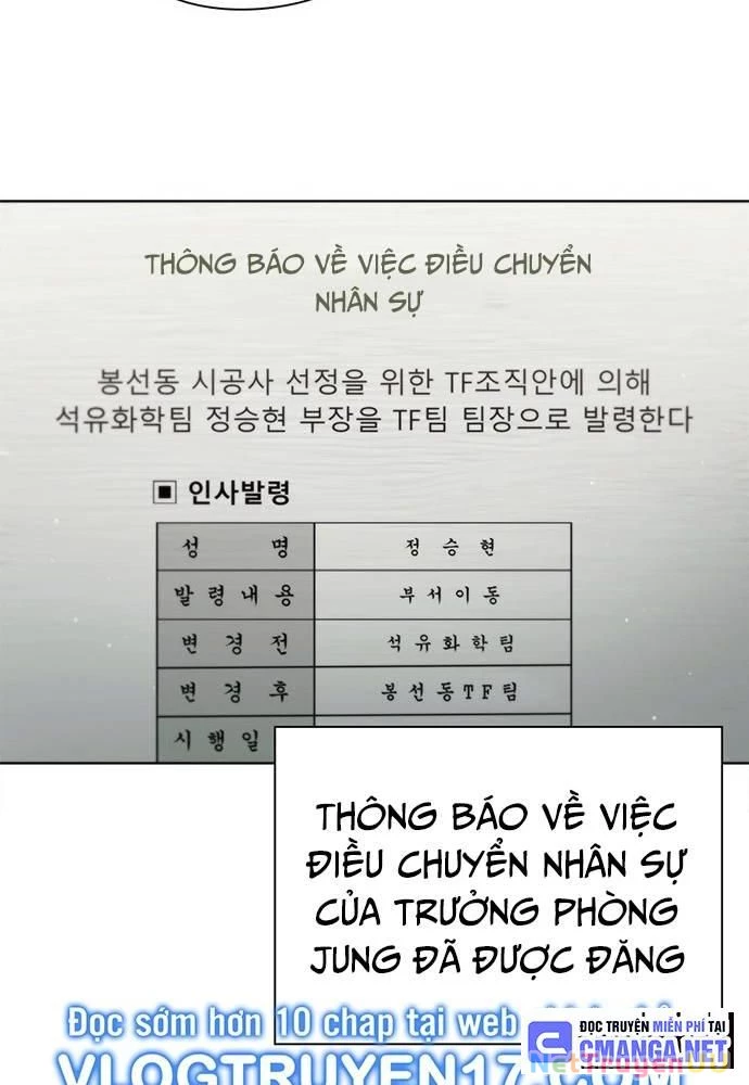 Nhân Viên Văn Phòng Nhìn Thấy Vận Mệnh Chapter 47 - 114