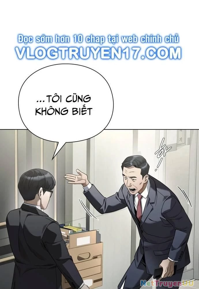 Nhân Viên Văn Phòng Nhìn Thấy Vận Mệnh Chapter 47 - 121