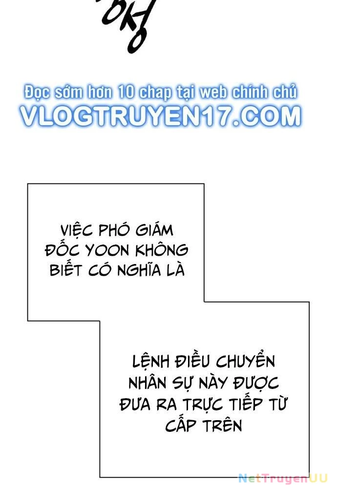 Nhân Viên Văn Phòng Nhìn Thấy Vận Mệnh Chapter 47 - 124