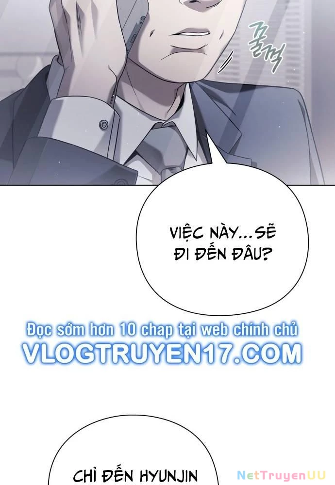 Nhân Viên Văn Phòng Nhìn Thấy Vận Mệnh Chapter 47 - 142