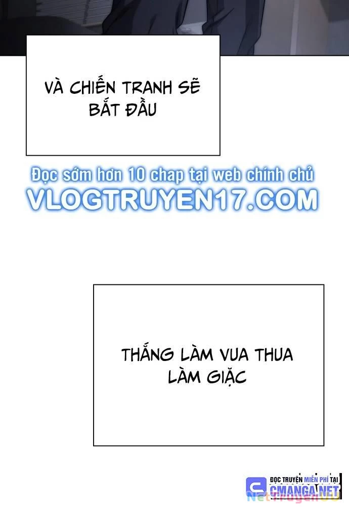 Nhân Viên Văn Phòng Nhìn Thấy Vận Mệnh Chapter 47 - 147