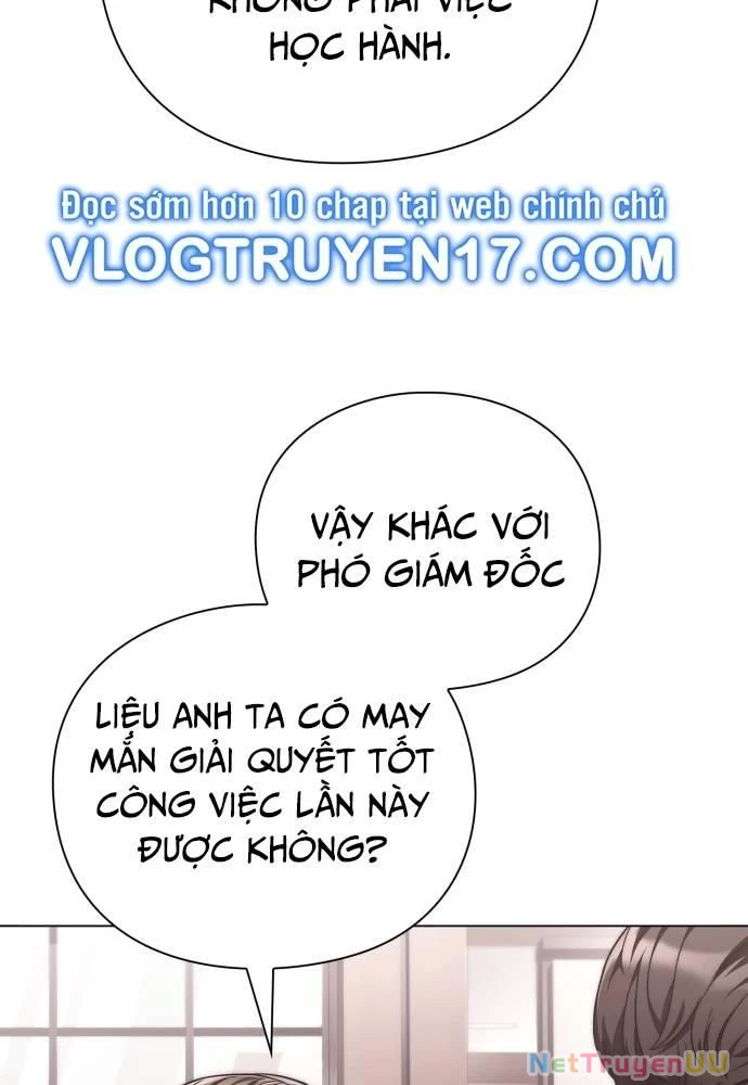 Nhân Viên Văn Phòng Nhìn Thấy Vận Mệnh Chapter 50 - 13