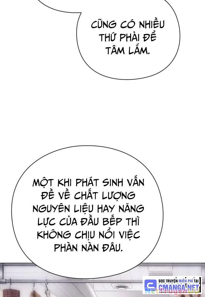 Nhân Viên Văn Phòng Nhìn Thấy Vận Mệnh Chapter 50 - 63