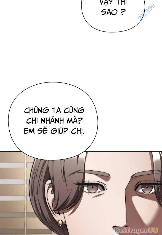 Nhân Viên Văn Phòng Nhìn Thấy Vận Mệnh Chapter 50 - 65