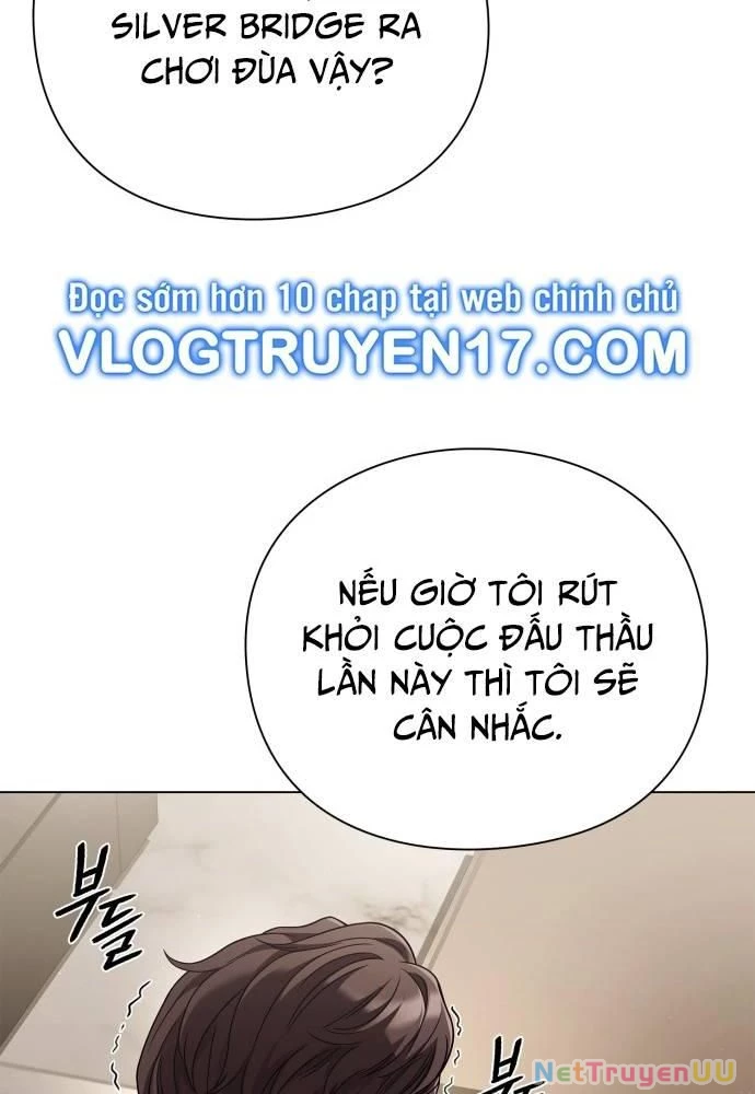 Nhân Viên Văn Phòng Nhìn Thấy Vận Mệnh Chapter 50 - 80