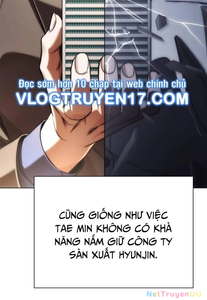 Nhân Viên Văn Phòng Nhìn Thấy Vận Mệnh Chapter 50 - 85