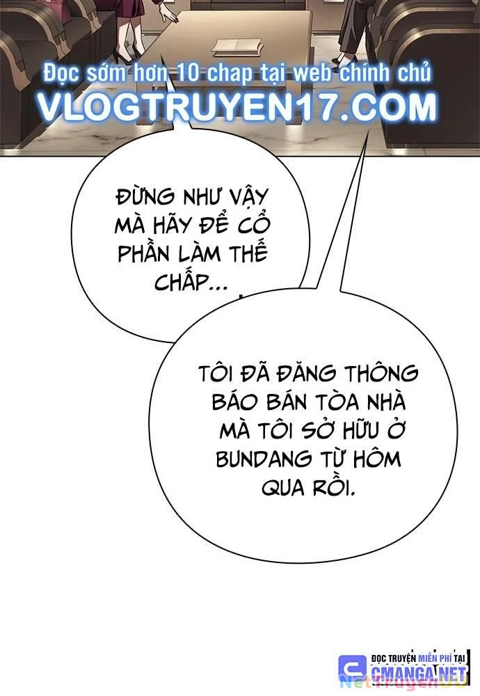 Nhân Viên Văn Phòng Nhìn Thấy Vận Mệnh Chapter 50 - 99