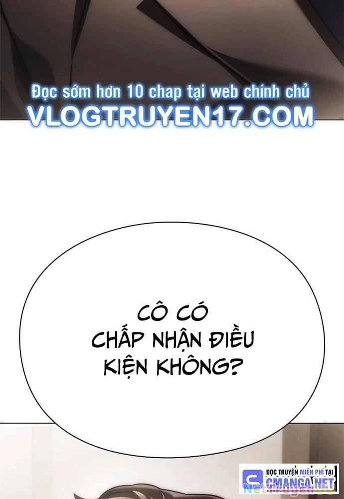 Nhân Viên Văn Phòng Nhìn Thấy Vận Mệnh Chapter 50 - 105