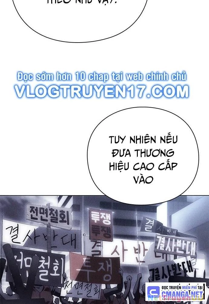 Nhân Viên Văn Phòng Nhìn Thấy Vận Mệnh Chapter 50 - 114