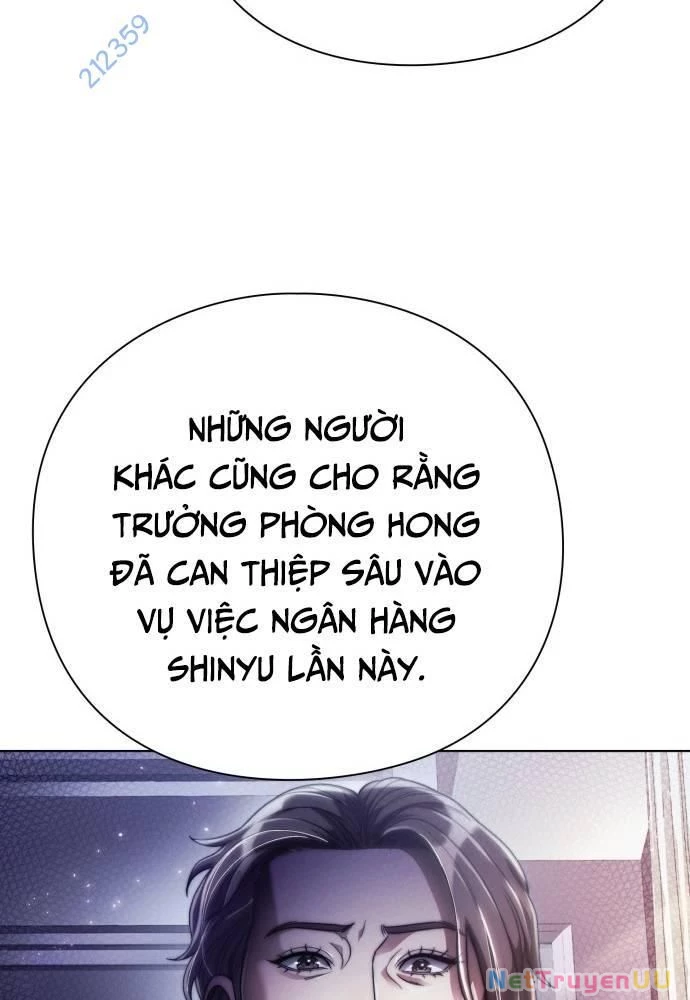 Nhân Viên Văn Phòng Nhìn Thấy Vận Mệnh Chapter 51 - 17