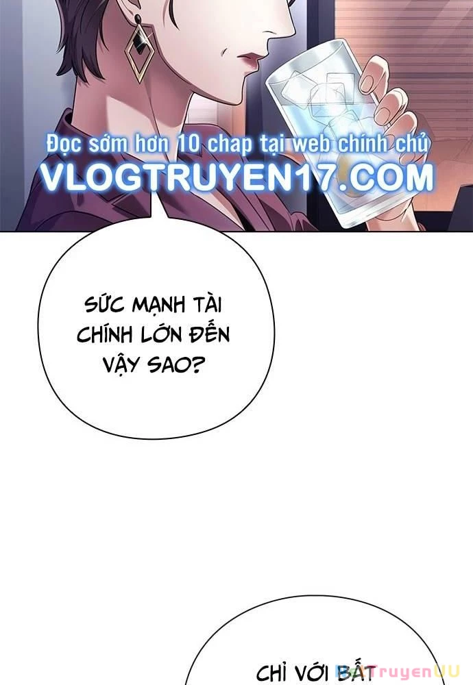 Nhân Viên Văn Phòng Nhìn Thấy Vận Mệnh Chapter 51 - 38