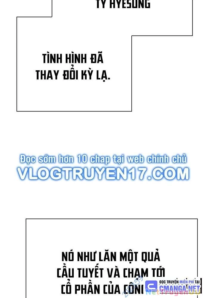 Nhân Viên Văn Phòng Nhìn Thấy Vận Mệnh Chapter 51 - 57