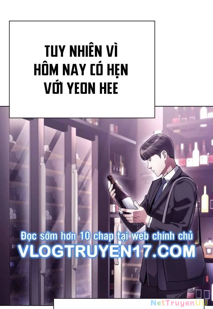 Nhân Viên Văn Phòng Nhìn Thấy Vận Mệnh Chapter 51 - 92