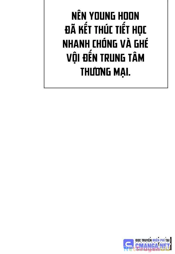 Nhân Viên Văn Phòng Nhìn Thấy Vận Mệnh Chapter 51 - 93