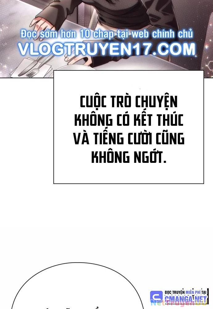 Nhân Viên Văn Phòng Nhìn Thấy Vận Mệnh Chapter 51 - 111