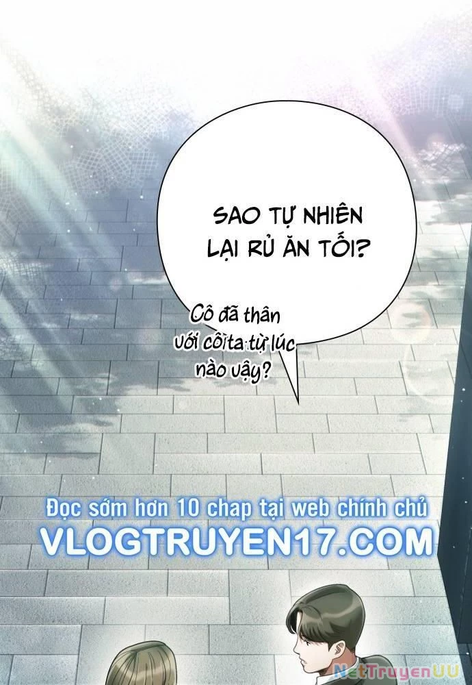 Nhân Viên Văn Phòng Nhìn Thấy Vận Mệnh Chapter 51 - 146