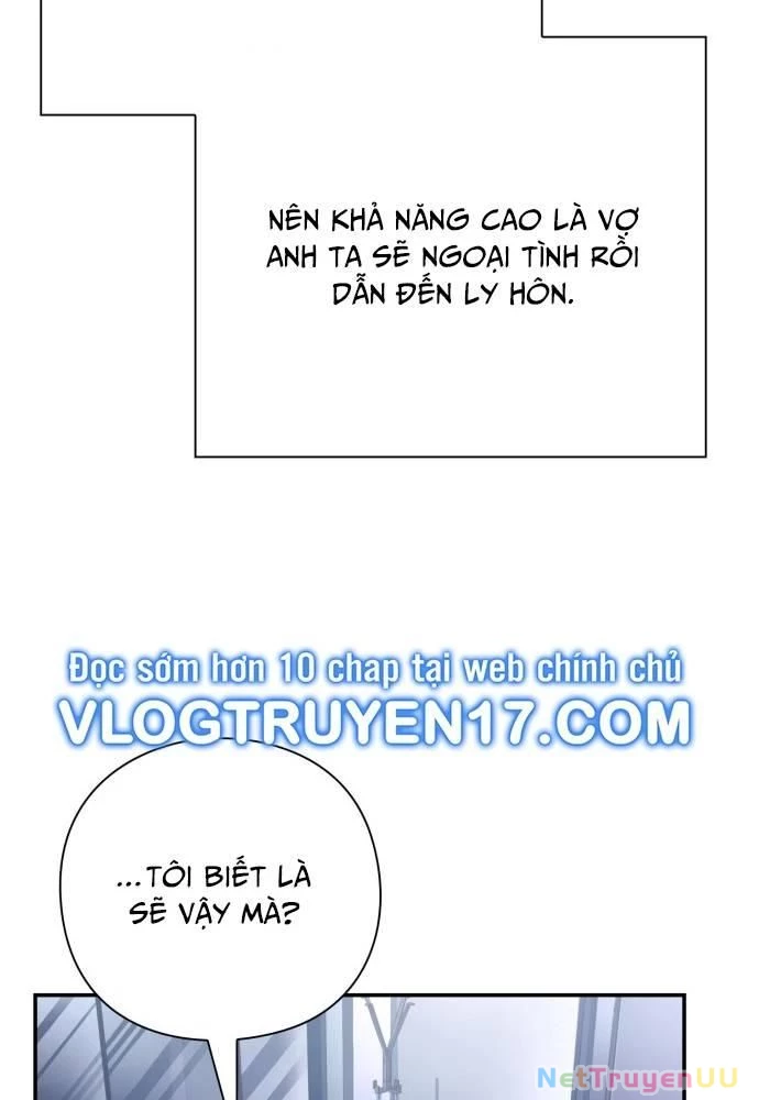 Nhân Viên Văn Phòng Nhìn Thấy Vận Mệnh Chapter 53 - 11