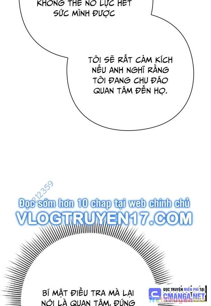 Nhân Viên Văn Phòng Nhìn Thấy Vận Mệnh Chapter 53 - 18