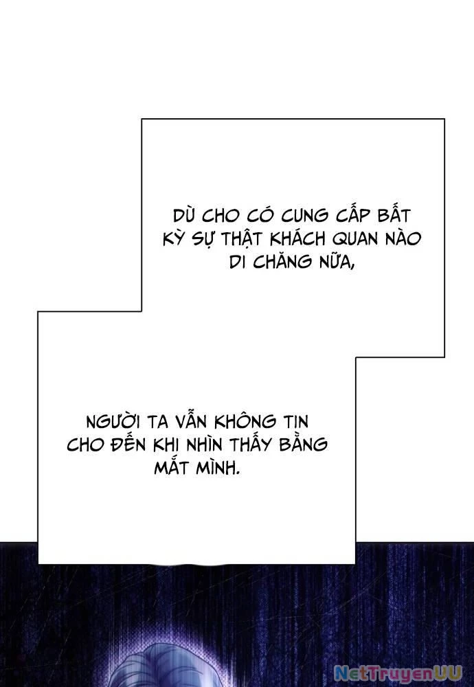 Nhân Viên Văn Phòng Nhìn Thấy Vận Mệnh Chapter 53 - 40