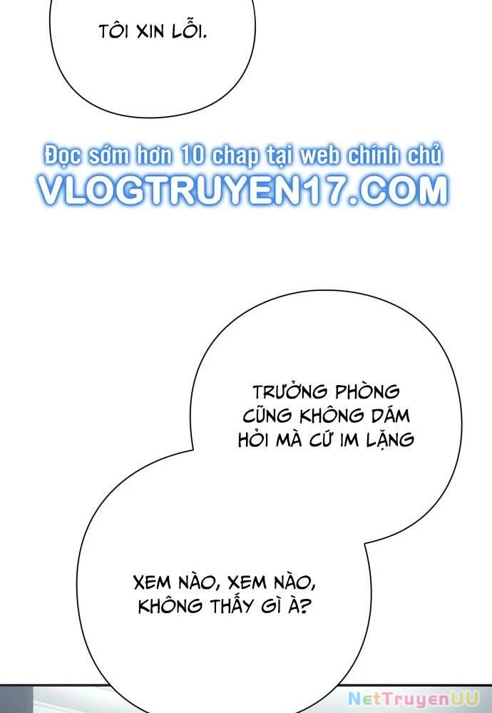 Nhân Viên Văn Phòng Nhìn Thấy Vận Mệnh Chapter 53 - 128