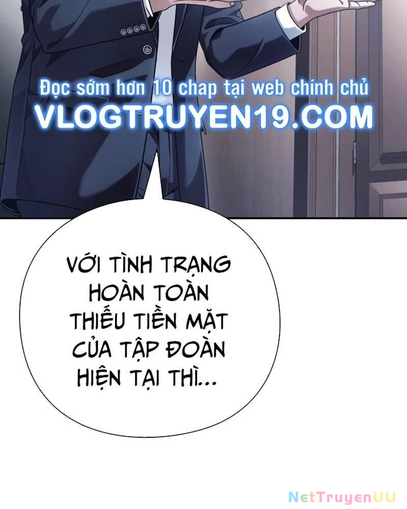 Nhân Viên Văn Phòng Nhìn Thấy Vận Mệnh Chapter 54 - 17