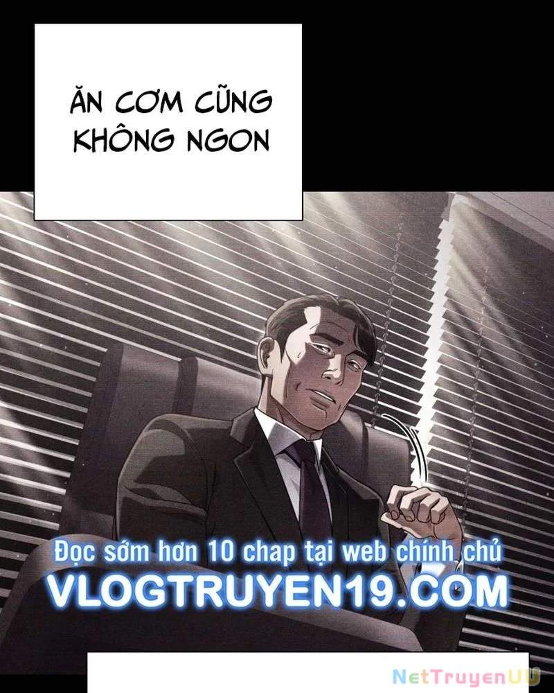 Nhân Viên Văn Phòng Nhìn Thấy Vận Mệnh Chapter 54 - 59