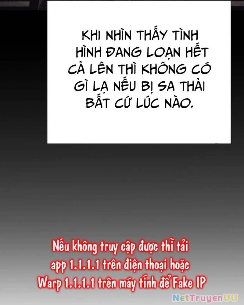 Nhân Viên Văn Phòng Nhìn Thấy Vận Mệnh Chapter 54 - 65