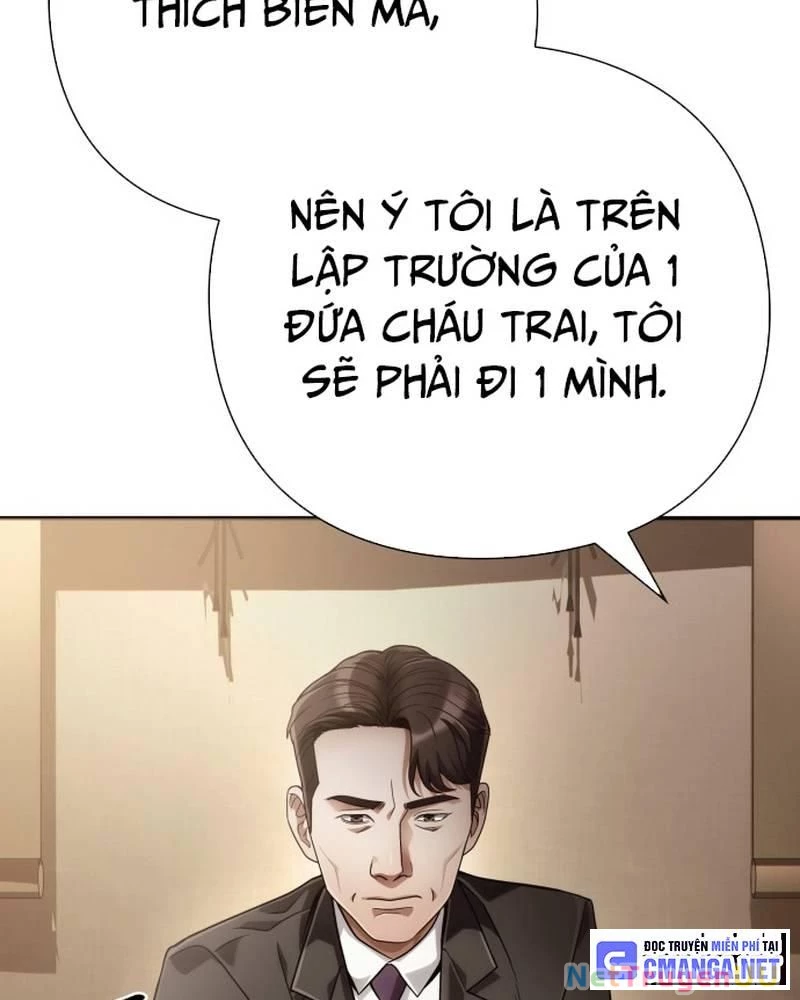 Nhân Viên Văn Phòng Nhìn Thấy Vận Mệnh Chapter 54 - 75