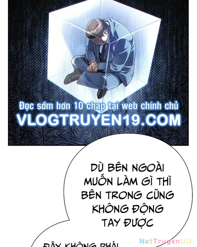 Nhân Viên Văn Phòng Nhìn Thấy Vận Mệnh Chapter 54 - 85