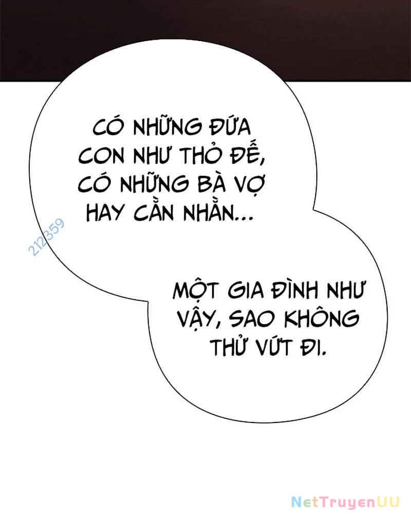 Nhân Viên Văn Phòng Nhìn Thấy Vận Mệnh Chapter 54 - 110