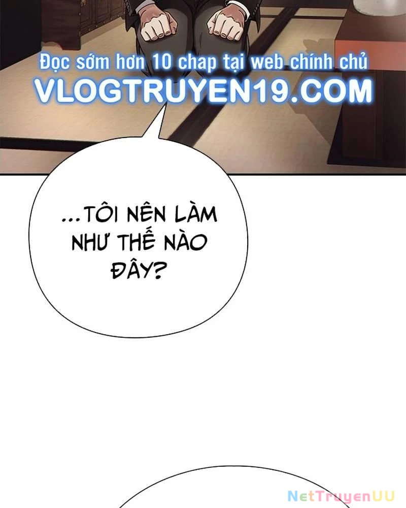 Nhân Viên Văn Phòng Nhìn Thấy Vận Mệnh Chapter 54 - 113