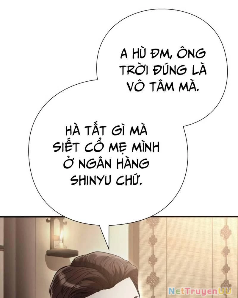 Nhân Viên Văn Phòng Nhìn Thấy Vận Mệnh Chapter 54 - 118