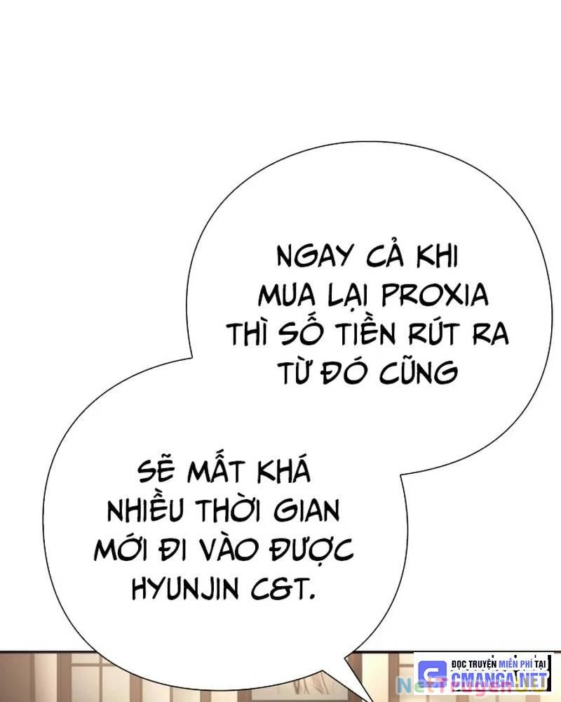 Nhân Viên Văn Phòng Nhìn Thấy Vận Mệnh Chapter 54 - 132