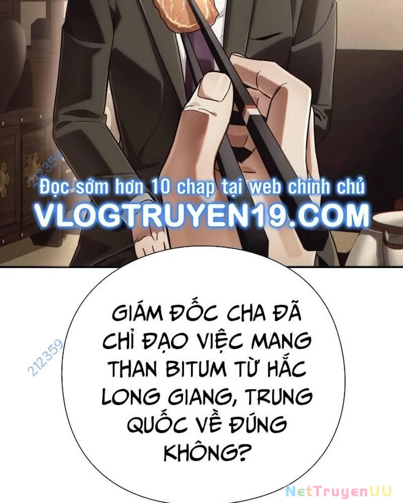 Nhân Viên Văn Phòng Nhìn Thấy Vận Mệnh Chapter 54 - 139