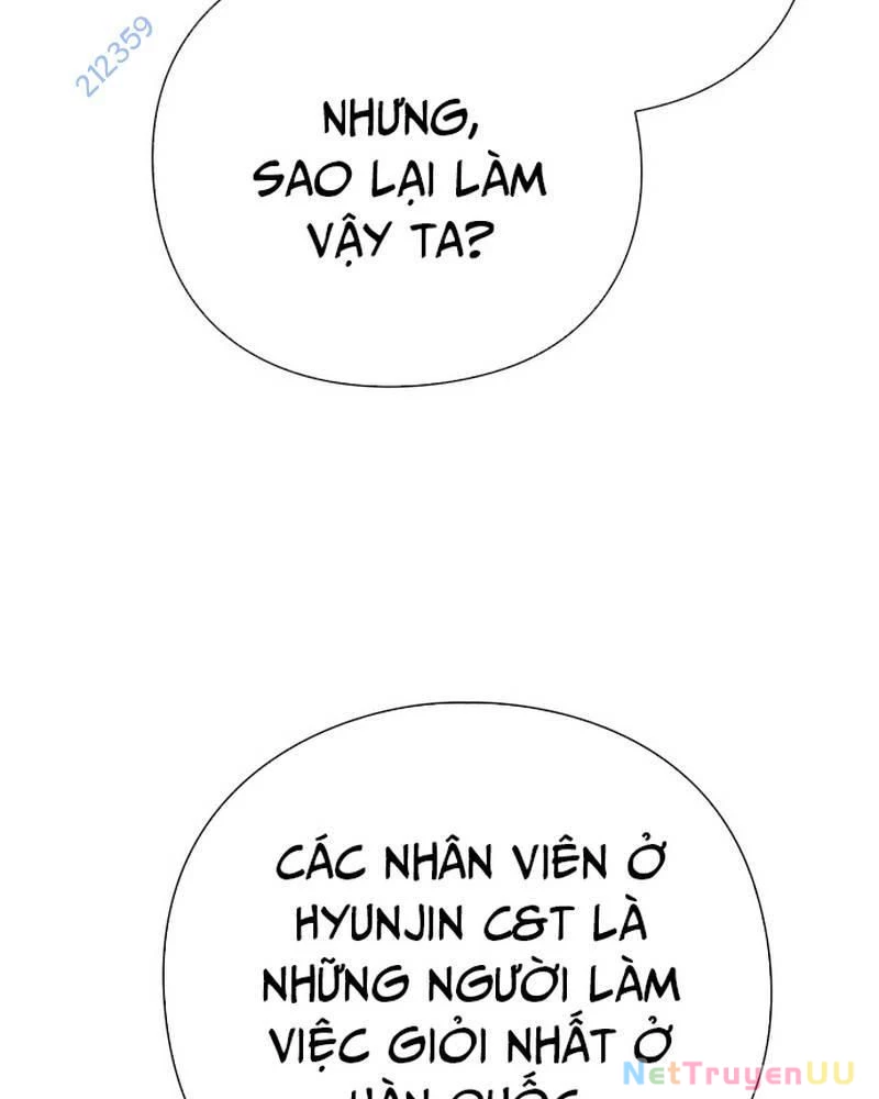 Nhân Viên Văn Phòng Nhìn Thấy Vận Mệnh Chapter 54 - 151