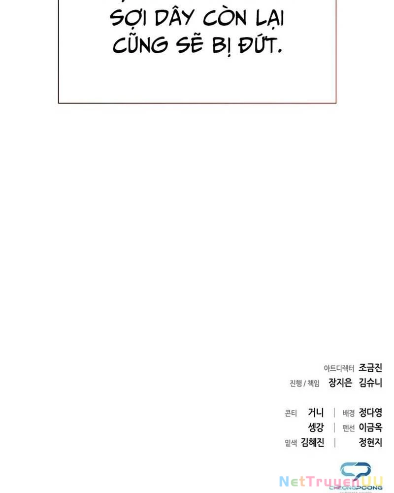 Nhân Viên Văn Phòng Nhìn Thấy Vận Mệnh Chapter 54 - 164