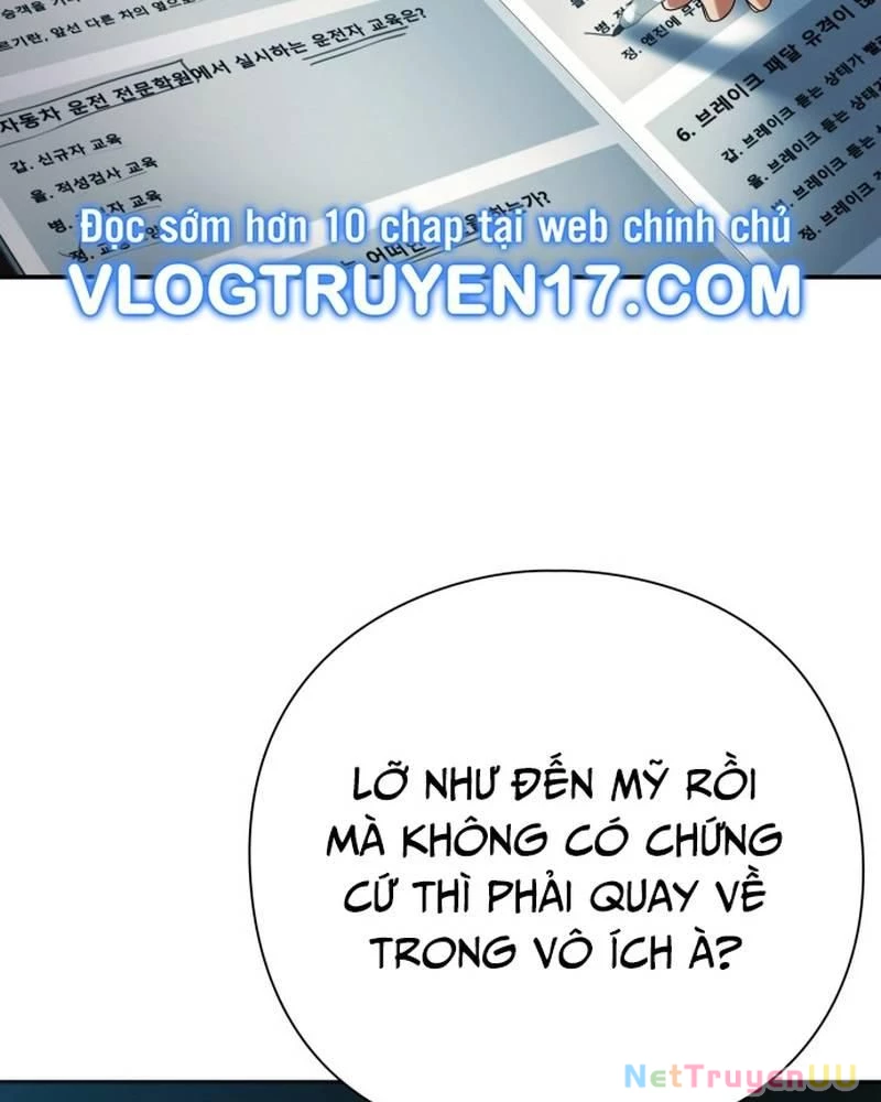 Nhân Viên Văn Phòng Nhìn Thấy Vận Mệnh Chapter 55 - 4