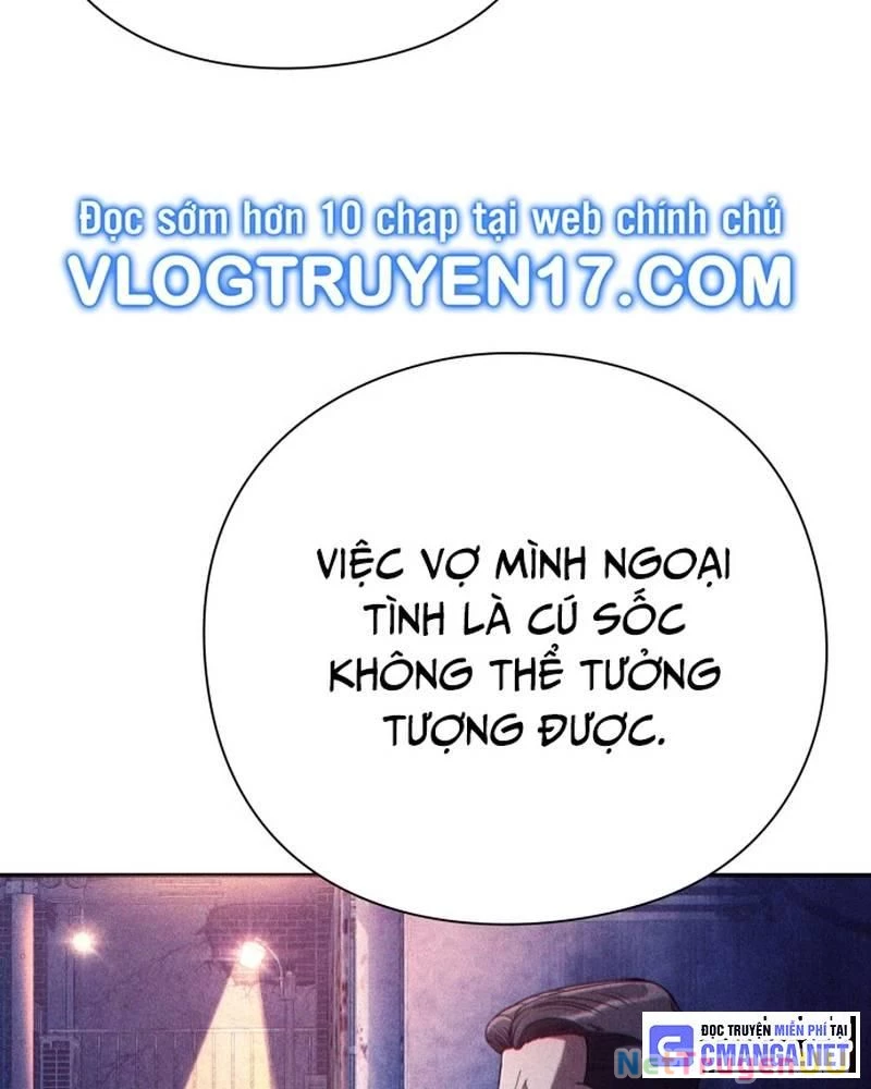 Nhân Viên Văn Phòng Nhìn Thấy Vận Mệnh Chapter 55 - 12