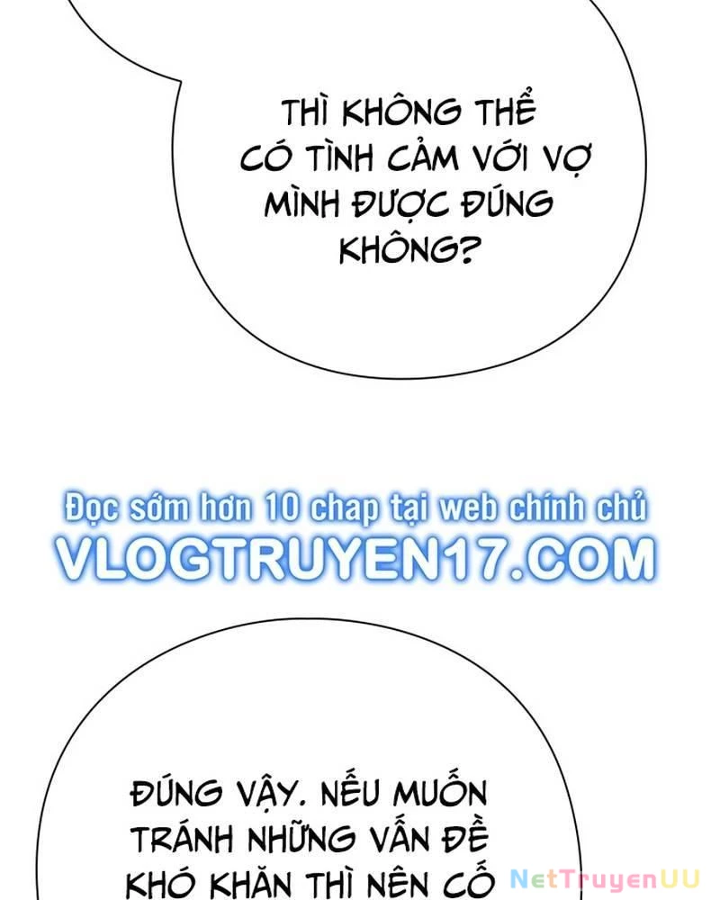 Nhân Viên Văn Phòng Nhìn Thấy Vận Mệnh Chapter 55 - 31