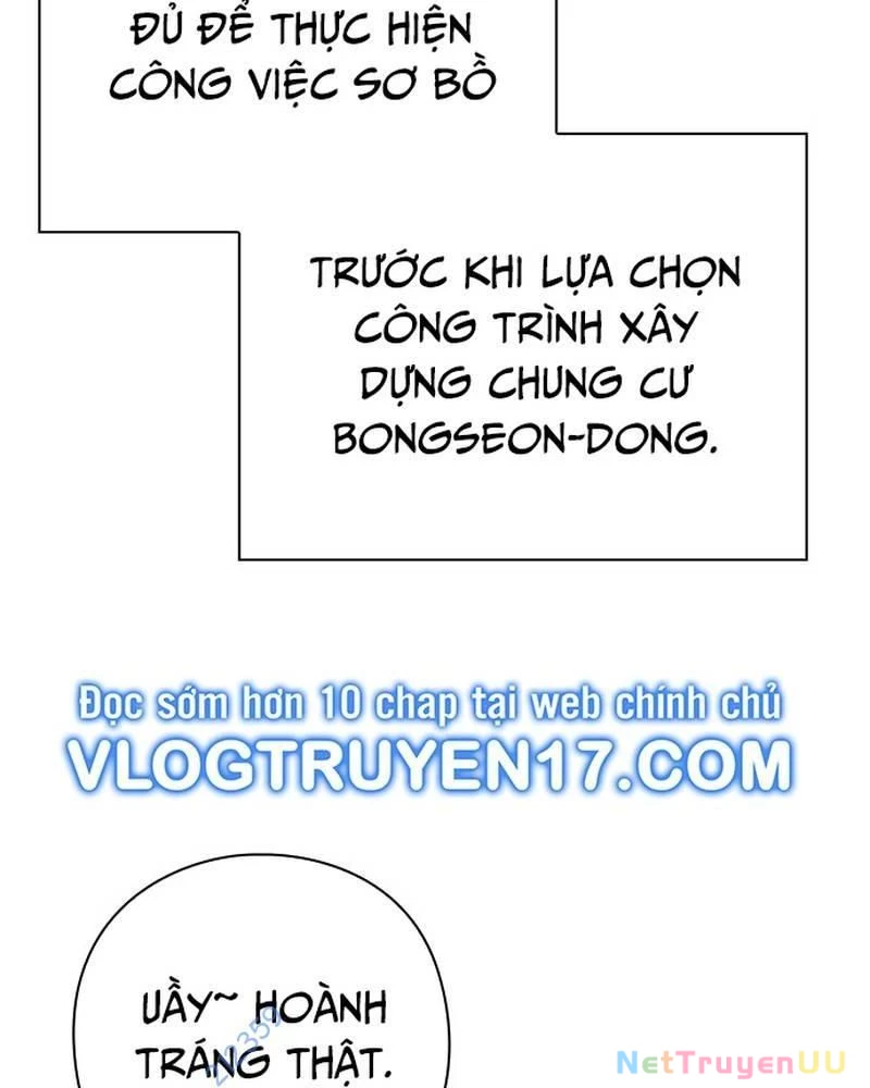 Nhân Viên Văn Phòng Nhìn Thấy Vận Mệnh Chapter 55 - 44