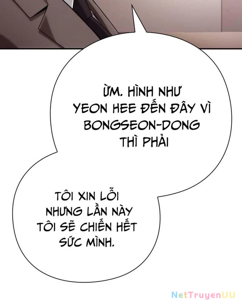 Nhân Viên Văn Phòng Nhìn Thấy Vận Mệnh Chapter 55 - 53