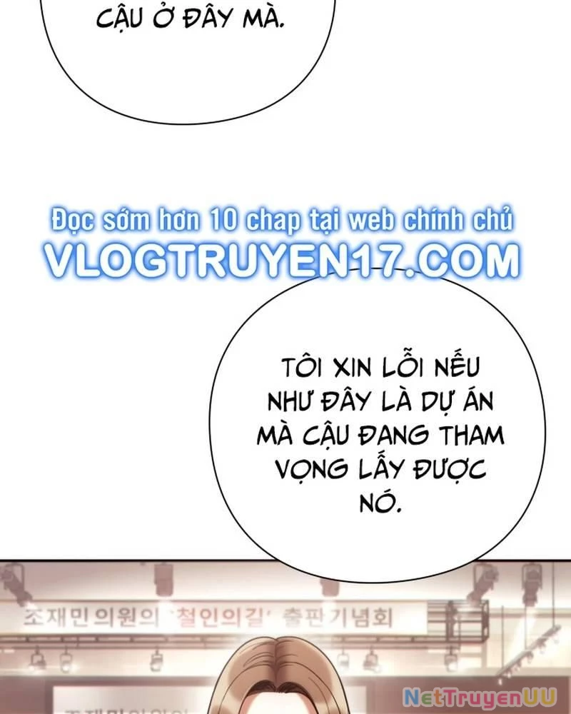 Nhân Viên Văn Phòng Nhìn Thấy Vận Mệnh Chapter 55 - 67