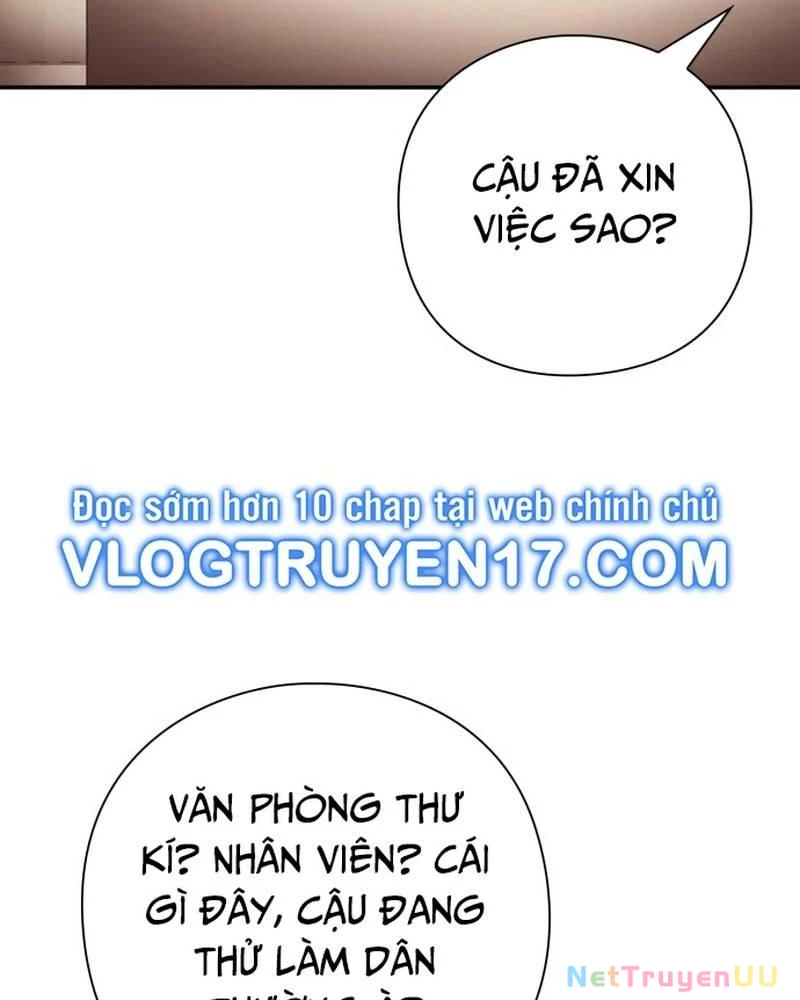 Nhân Viên Văn Phòng Nhìn Thấy Vận Mệnh Chapter 55 - 77