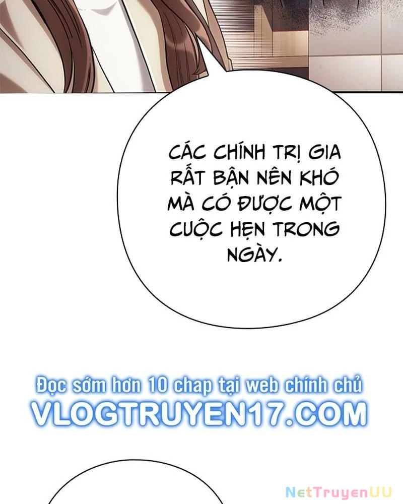 Nhân Viên Văn Phòng Nhìn Thấy Vận Mệnh Chapter 55 - 104