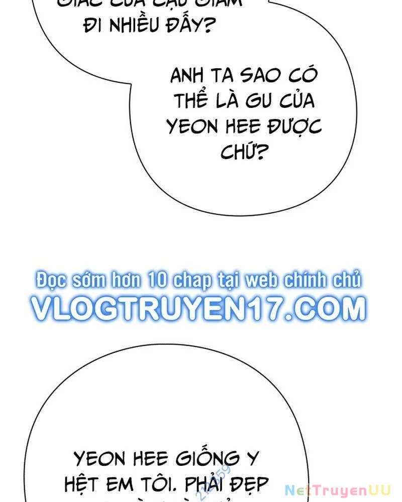 Nhân Viên Văn Phòng Nhìn Thấy Vận Mệnh Chapter 55 - 128